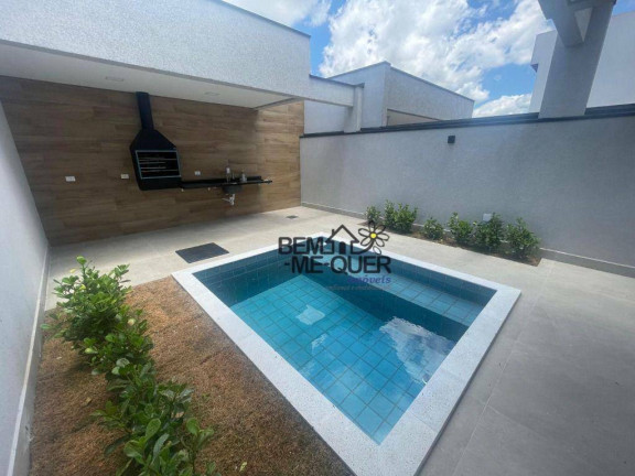 Imagem Sobrado com 3 Quartos à Venda, 140 m² em Alphaville - Santana De Parnaíba Imagem Sobrado com 3 Quartos à Venda, 140 m² em Alphaville - Santana De Parnaíba