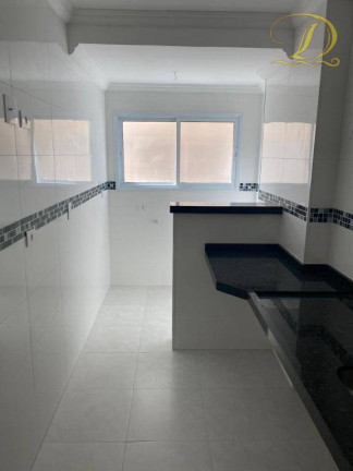 Imagem Apartamento com 2 Quartos à Venda, 85 m² em Canto Do Forte - Praia Grande Imagem Apartamento com 2 Quartos à Venda, 85 m² em Canto Do Forte - Praia Grande