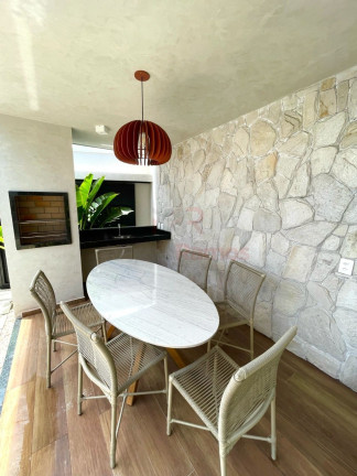 Imagem Casa com 3 Quartos à Venda, 90 m² em Encantada - Eusébio