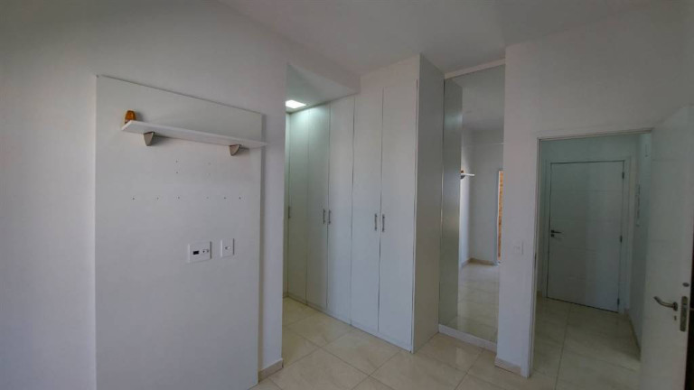 Imagem Cobertura com 2 Quartos à Venda, 100 m² em Guilhermina - Praia Grande