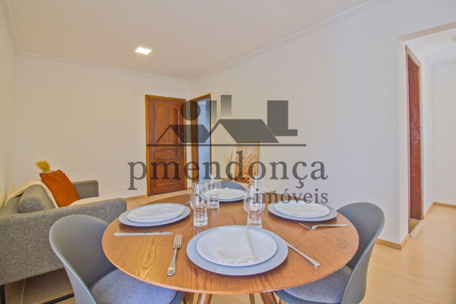Imagem Apartamento com 2 Quartos à Venda, 67 m² em Jardim Paulista - São Paulo Imagem Apartamento com 2 Quartos à Venda, 67 m² em Jardim Paulista - São Paulo