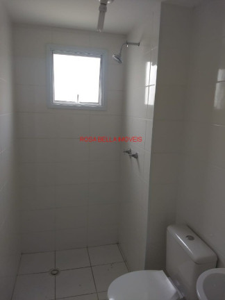 Imagem Apartamento com 2 Quartos à Venda, 52 m² em Quinta Da Paineira - São Paulo Imagem Apartamento com 2 Quartos à Venda, 52 m² em Quinta Da Paineira - São Paulo