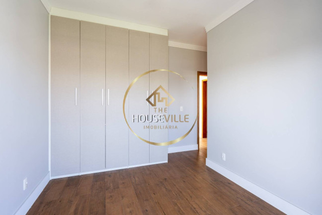 Imagem Casa de Condomínio com 3 Quartos à Venda, 334 m² em Urbanova - São José Dos Campos Imagem Casa de Condomínio com 3 Quartos à Venda, 334 m² em Urbanova - São José Dos Campos