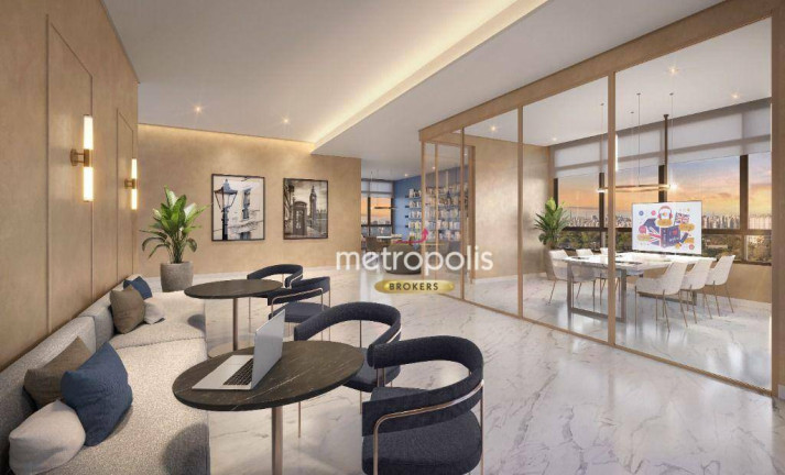 Imagem Apartamento com 3 Quartos à Venda, 113 m² em Vila Prudente (zona Leste) - São Paulo Imagem Apartamento com 3 Quartos à Venda, 113 m² em Vila Prudente (zona Leste) - São Paulo