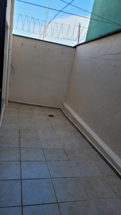 Imagem Casa de Condomínio com 3 Quartos à Venda, 250 m² em Vila Santa Rita - Sorocaba Imagem Casa de Condomínio com 3 Quartos à Venda, 250 m² em Vila Santa Rita - Sorocaba
