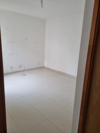 Imagem Imóvel com 2 Quartos à Venda, 45 m² em Citrolândia - Betim