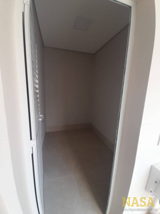 Imagem Casa com 3 Quartos à Venda, 365 m² em Jardim Itália - Cuiabá