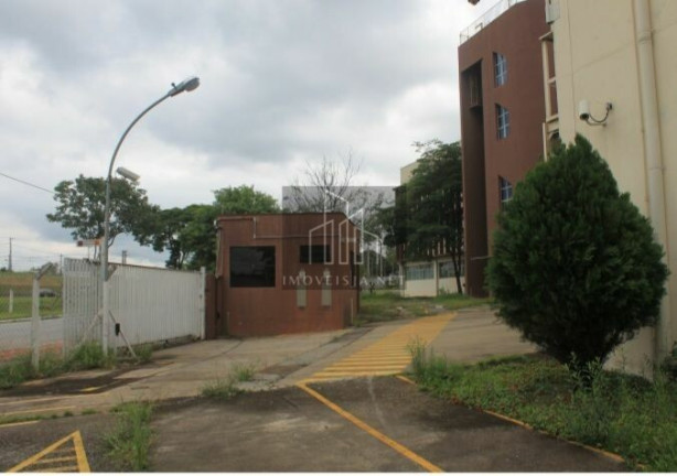 Imagem Imóvel Comercial à Venda, 6.411 m² em Jardim Independência - Taubaté Imagem Imóvel Comercial à Venda, 6.411 m² em Jardim Independência - Taubaté
