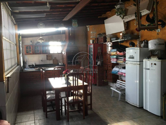 Imagem Sobrado à Venda, 346 m² em Tupi - Praia Grande Imagem Sobrado à Venda, 346 m² em Tupi - Praia Grande