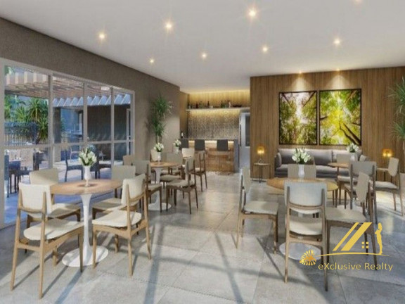 Imagem Apartamento com 2 Quartos à Venda, 44 m² em Boca Da Mata - Salvador