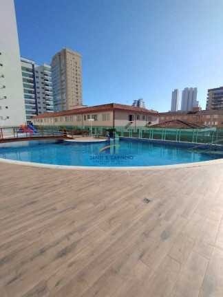 Imagem Apartamento com 2 Quartos à Venda, 70 m² em Canto Do Forte - Praia Grande Imagem Apartamento com 2 Quartos à Venda, 70 m² em Canto Do Forte - Praia Grande