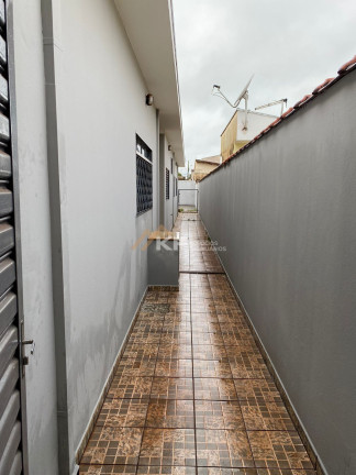 Imagem Casa com 3 Quartos à Venda, 150 m² em Vila Monte Alegre - Ribeirão Preto Imagem Casa com 3 Quartos à Venda, 150 m² em Vila Monte Alegre - Ribeirão Preto