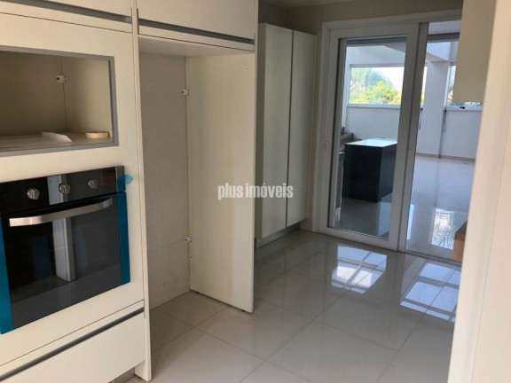 Imagem Apartamento com 3 Quartos para Alugar, 270 m² em Paraíso - São Paulo Imagem Apartamento com 3 Quartos para Alugar, 270 m² em Paraíso - São Paulo