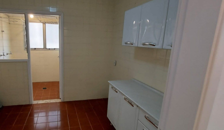 Imagem Apartamento com 2 Quartos à Venda ou Locação, 70 m² em Pinheiros - São Paulo