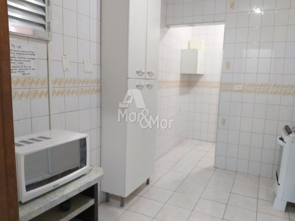 Imagem Apartamento com 2 Quartos à Venda, 70 m² em Enseada - Guarujá Imagem Apartamento com 2 Quartos à Venda, 70 m² em Enseada - Guarujá