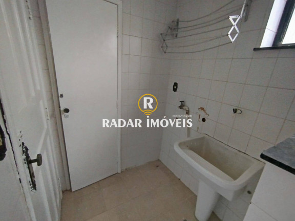 Imagem Apartamento com 3 Quartos à Venda, 132 m² em Vila Nova - Cabo Frio