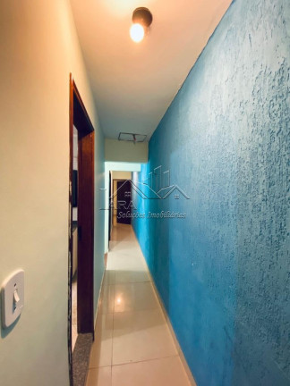 Imagem Sobrado com 3 Quartos à Venda, 220 m² em Vila Matilde - São Paulo Imagem Sobrado com 3 Quartos à Venda, 220 m² em Vila Matilde - São Paulo
