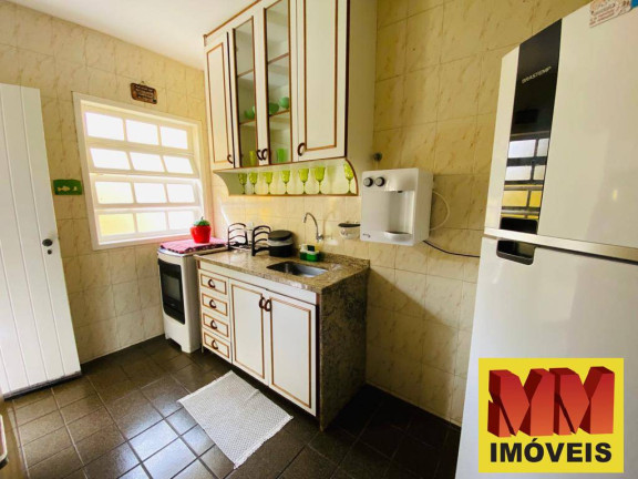 Imagem Casa de Condomínio com 2 Quartos à Venda, 66 m² em Monte Branco I - Cabo Frio Imagem Casa de Condomínio com 2 Quartos à Venda, 66 m² em Monte Branco I - Cabo Frio