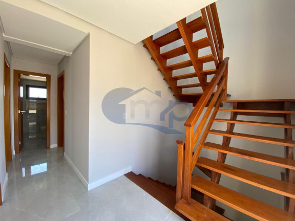 Imagem Sobrado com 3 Quartos à Venda, 185 m² em Centro - Passo De Torres Imagem Sobrado com 3 Quartos à Venda, 185 m² em Centro - Passo De Torres