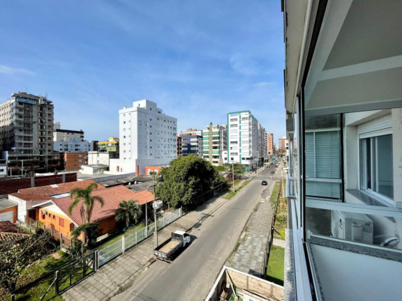 Imagem Apartamento com 1 Quarto à Venda, 74 m² em Zona Nova - Capao Da Canoa Imagem Apartamento com 1 Quarto à Venda, 74 m² em Zona Nova - Capao Da Canoa