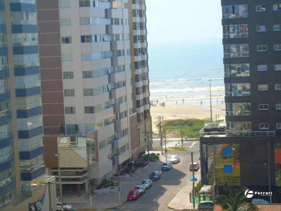 Imagem Apartamento com 3 Quartos à Venda, 142 m² em Navegantes - Capao Da Canoa Imagem Apartamento com 3 Quartos à Venda, 142 m² em Navegantes - Capao Da Canoa