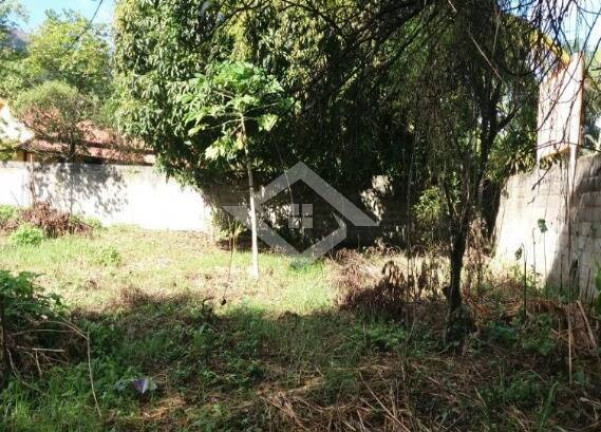 Imagem Terreno à Venda, 1.300 m² em Campo Grande - Rio De Janeiro Imagem Terreno à Venda, 1.300 m² em Campo Grande - Rio De Janeiro
