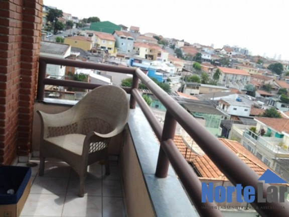 Imagem Apartamento com 3 Quartos à Venda, 116 m² em Jardim Primavera (zona Norte) - São Paulo Imagem Apartamento com 3 Quartos à Venda, 116 m² em Jardim Primavera (zona Norte) - São Paulo