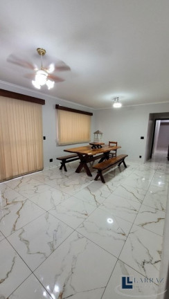 Imagem Imóvel com 3 Quartos à Venda, 131 m² em Iguatemi - Ribeirão Preto Imagem Imóvel com 3 Quartos à Venda, 131 m² em Iguatemi - Ribeirão Preto
