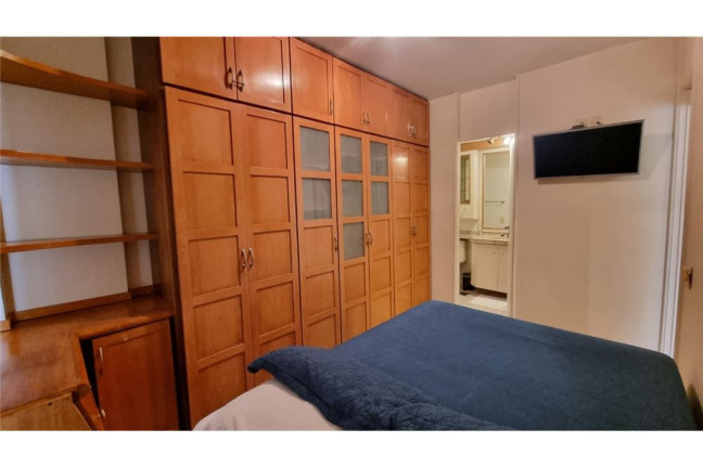 Imagem Apartamento com 2 Quartos à Venda, 83 m² em Barra Da Tijuca - Rio De Janeiro Imagem Apartamento com 2 Quartos à Venda, 83 m² em Barra Da Tijuca - Rio De Janeiro