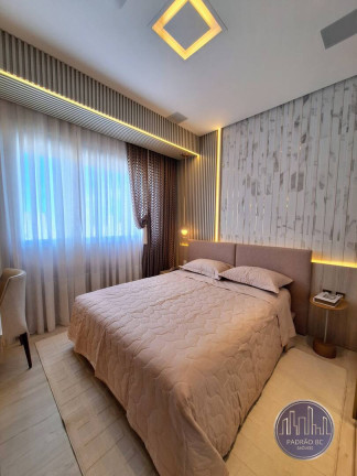 Imagem Apartamento com 4 Quartos à Venda, 160 m² em Centro - Balneário Camboriú Imagem Apartamento com 4 Quartos à Venda, 160 m² em Centro - Balneário Camboriú
