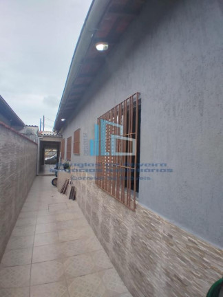 Imagem Casa com 2 Quartos à Venda, em Maracanã - Praia Grande Imagem Casa com 2 Quartos à Venda, em Maracanã - Praia Grande