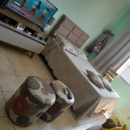 Imagem Apartamento com 1 Quarto à Venda, 40 m² em Centro De Vila Velha - Vila Velha Imagem Apartamento com 1 Quarto à Venda, 40 m² em Centro De Vila Velha - Vila Velha