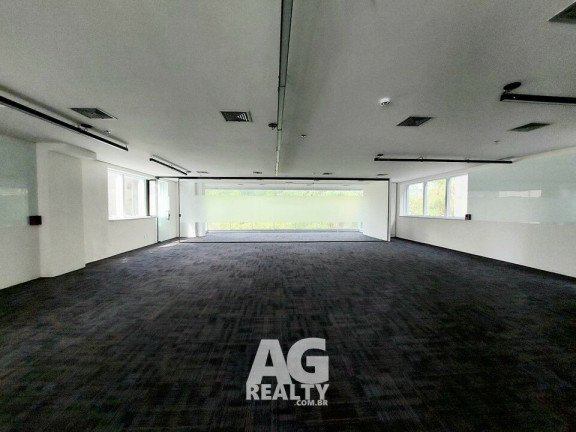 Imagem Sala Comercial para Alugar, 350 m² em Consolação - São Paulo