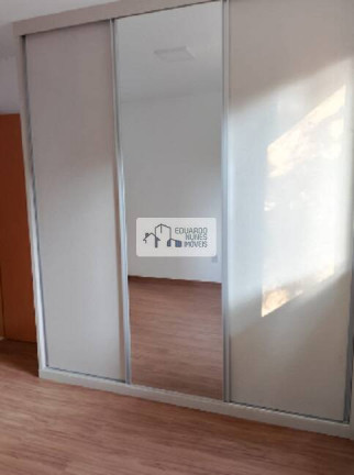 Imagem Apartamento com 2 Quartos à Venda, 108 m² em Carmo - Belo Horizonte Imagem Apartamento com 2 Quartos à Venda, 108 m² em Carmo - Belo Horizonte