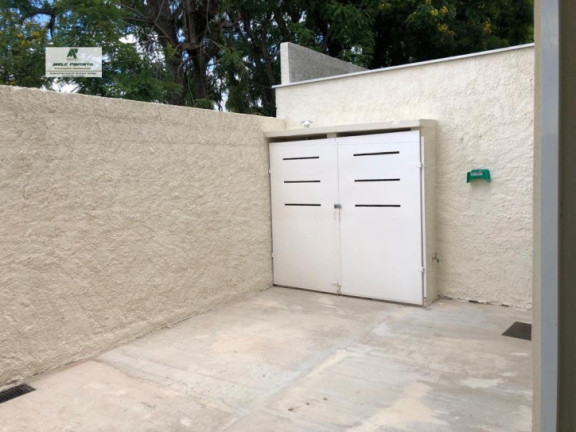 Imagem Casa de Condomínio com 3 Quartos à Venda, 274 m² em Vila Borghesi - São Roque Imagem Casa de Condomínio com 3 Quartos à Venda, 274 m² em Vila Borghesi - São Roque