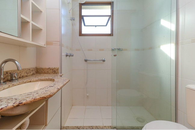 Imagem Apartamento com 2 Quartos à Venda, 74 m² em Petrópolis - Porto Alegre