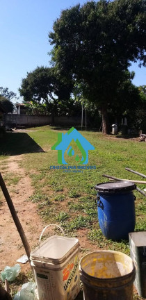 Imagem Terreno à Venda, 497 m² em Jardim Gauchinha - Várzea Paulista Imagem Terreno à Venda, 497 m² em Jardim Gauchinha - Várzea Paulista