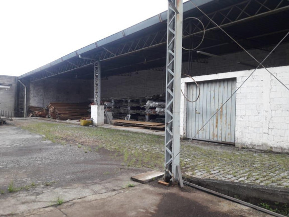 Imagem Imóvel Comercial à Venda, 4.500 m² em Braz Cubas - Mogi Das Cruzes Imagem Imóvel Comercial à Venda, 4.500 m² em Braz Cubas - Mogi Das Cruzes