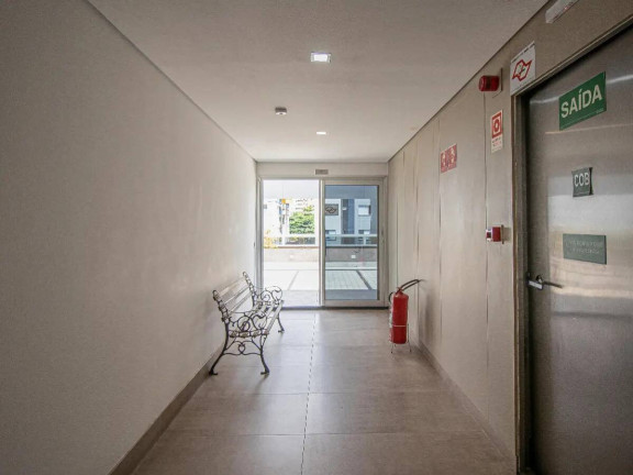 Imagem Imóvel Comercial à Venda, 52 m² em Perdizes - São Paulo Imagem Imóvel Comercial à Venda, 52 m² em Perdizes - São Paulo