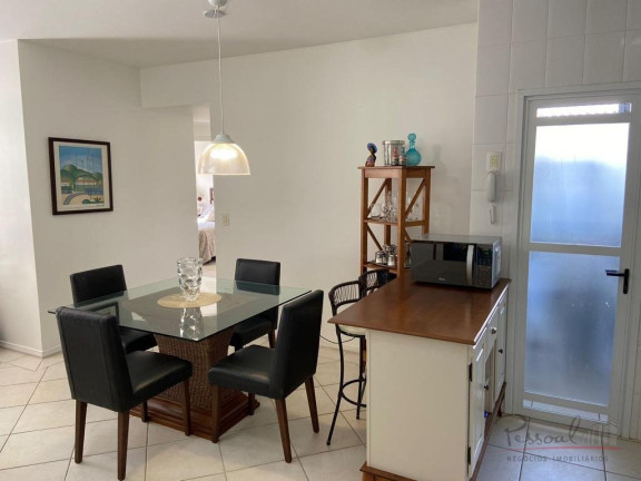Imagem Apartamento com 3 Quartos à Venda, 190 m² em Praia Brava - Florianópolis Imagem Apartamento com 3 Quartos à Venda, 190 m² em Praia Brava - Florianópolis