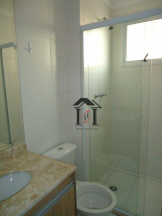 Imagem Apartamento com 2 Quartos para Alugar, 59 m² em Pleno Novo Engordadouro - Jundiaí Imagem Apartamento com 2 Quartos para Alugar, 59 m² em Pleno Novo Engordadouro - Jundiaí