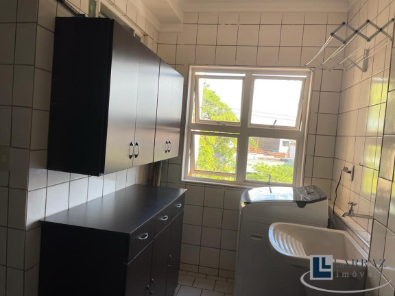 Imagem Imóvel com 2 Quartos à Venda, 75 m² em Vila Tiberio - Ribeirão Preto