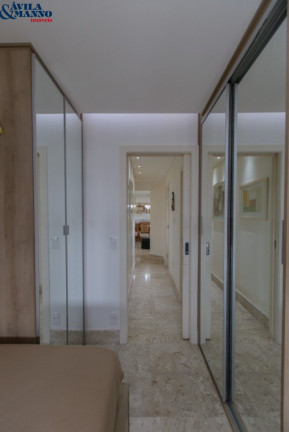 Imagem Apartamento com 3 Quartos para Alugar, 107 m² em Mooca - São Paulo Imagem Apartamento com 3 Quartos para Alugar, 107 m² em Mooca - São Paulo