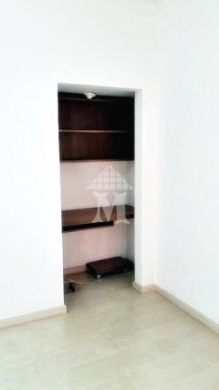 Imagem Apartamento com 3 Quartos à Venda, 168 m² em Paraíso - São Paulo Imagem Apartamento com 3 Quartos à Venda, 168 m² em Paraíso - São Paulo