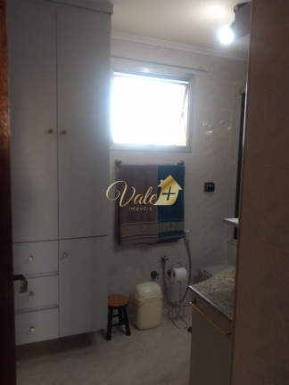 Imagem Apartamento com 3 Quartos à Venda, 166 m² em Jardim Esplanada - São José Dos Campos Imagem Apartamento com 3 Quartos à Venda, 166 m² em Jardim Esplanada - São José Dos Campos