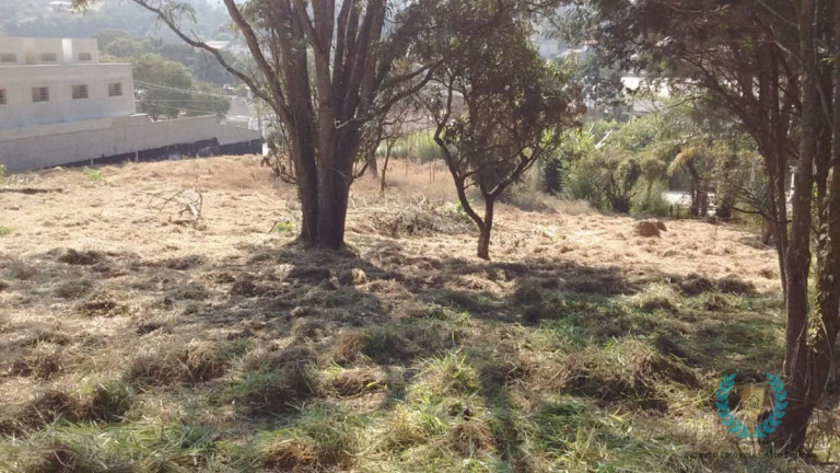 Imagem Terreno à Venda, 7.854 m² em Centro (são João Novo) - São Roque Imagem Terreno à Venda, 7.854 m² em Centro (são João Novo) - São Roque