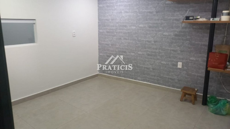 Imagem Sala Comercial para Alugar, 150 m² em Vila Mariana - São Paulo Imagem Sala Comercial para Alugar, 150 m² em Vila Mariana - São Paulo