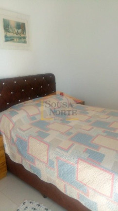 Imagem Apartamento com 2 Quartos à Venda, 100 m² em Tupi - Praia Grande Imagem Apartamento com 2 Quartos à Venda, 100 m² em Tupi - Praia Grande