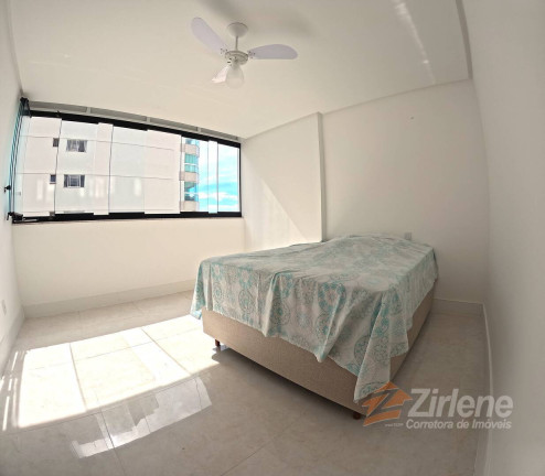 Imagem Apartamento à Venda, 190 m² em Praia Do Morro - Guarapari Imagem Apartamento à Venda, 190 m² em Praia Do Morro - Guarapari