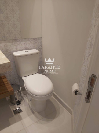 Imagem Apartamento com 2 Quartos à Venda, 78 m² em Boqueirão - Santos Imagem Apartamento com 2 Quartos à Venda, 78 m² em Boqueirão - Santos